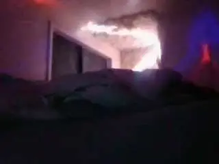 Camsoda Private Sex Chat of antonettekiki