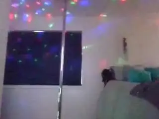 Camsoda Free Live Porn of antonettekiki