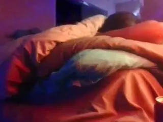 Camsoda Nude Webcam of antonettekiki