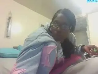 Camsoda Watch Live Sex Cams of antonettekiki