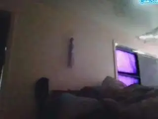 Camsoda Best live sex cam show of antonettekiki