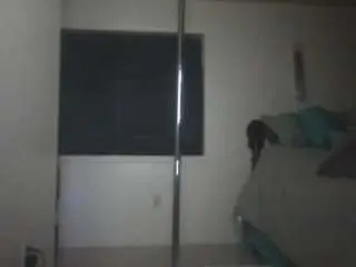 Camsoda Live Porn of antonettekiki