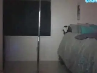 Camsoda Watch Live Sex Cams of antonettekiki