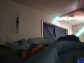 Camsoda Sex Cam of antonettekiki