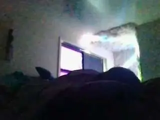 Camsoda Best live sex cam show of antonettekiki