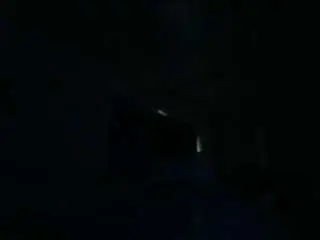 Camsoda Sex Cam of antonettekiki
