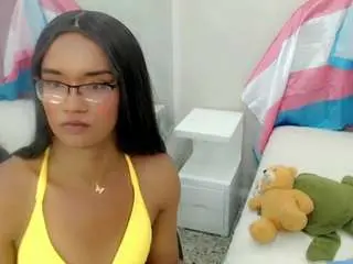 Camsoda Sex Chat of horny-bri