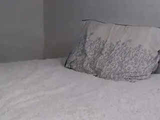 Camsoda Free Porn Cam of hornygirl1473