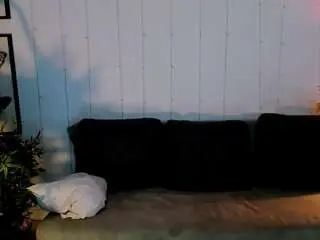 Camsoda Best live sex cam show of lilithluna