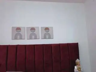 Camsoda Free Porn Cam of selena-castillo