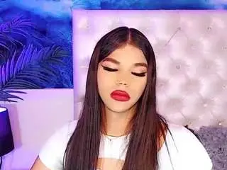 Camsoda Best Webcam of yoiku
