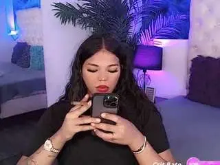 Camsoda Live Sex Cam of yoiku