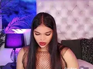 Camsoda Live Porn of yoiku