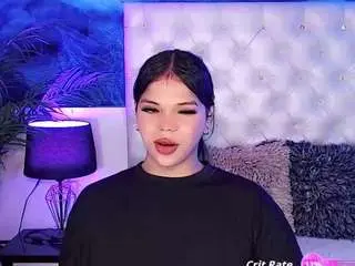 Camsoda Live Sex Cam of yoiku