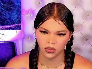 Camsoda Best Webcam of yoiku