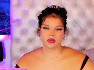 Camsoda Best live sex cam show of yoiku