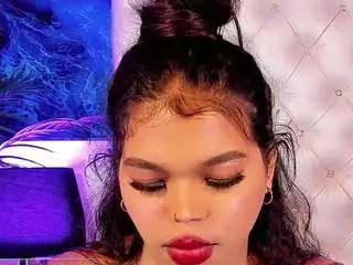 Camsoda Sex Chat of yoiku