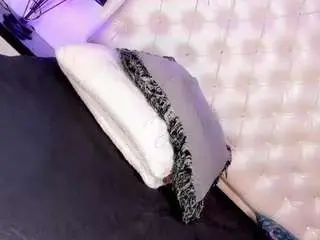 Camsoda Sex Cam of yoiku