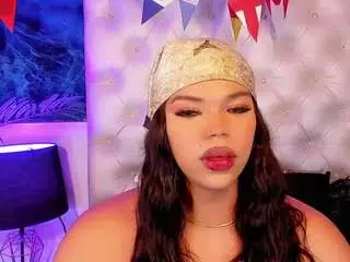 Camsoda Adult Webcams of yoiku