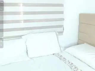 Camsoda Nude Webcam of alanabale