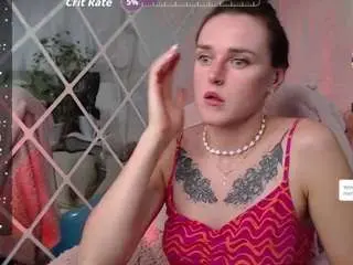 Camsoda Live Sex of midniggghtsun