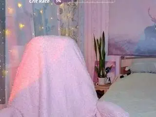 Camsoda Free Live Porn of midniggghtsun