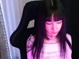 Camsoda Best live sex cam show of naemiblush