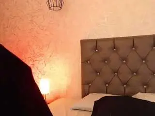 Camsoda Private Sex Chat of sabrinaa-fox