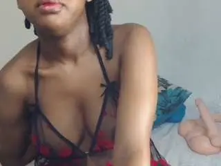 Camsoda Watch Live Sex Cams of sinfullyforbidden