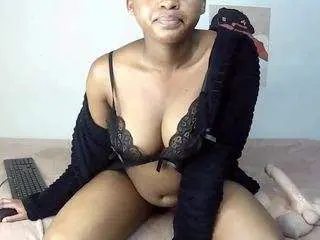 Camsoda Sex Chat of sinfullyforbidden