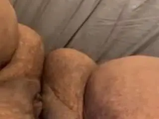 Camsoda Best live sex cam show of swallowmyjuicee