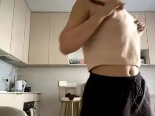 Camsoda Adult Video Chat of asleykeady