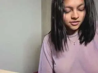 Camsoda Watch Live Sex Cams of candela34