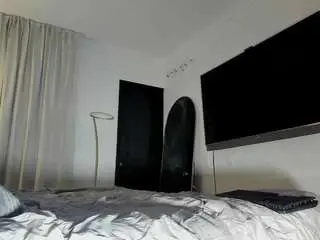 Camsoda Free Live Porn of indianova