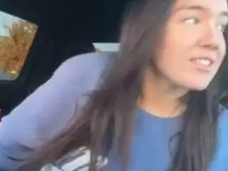 Camsoda Free Porn Cam of jadebay