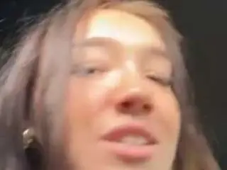 Camsoda Free Live Porn of jadebay