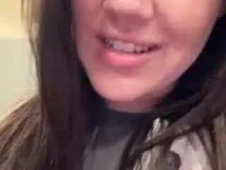 Camsoda Adult Webcam of jadebay