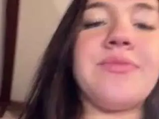 Camsoda Adult Webcams of jadebay