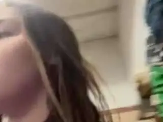 Camsoda Private Sex Chat of jadebay