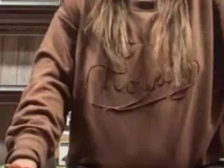 Camsoda Live Porn of jadebay