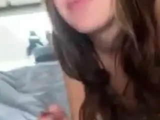 Camsoda Private Sex Chat of jadebay