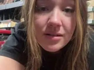 Camsoda Nude Webcam of jadebay