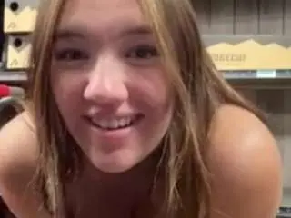 Camsoda Best live sex cam show of jadebay