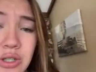 Camsoda Best Webcam of jadebay