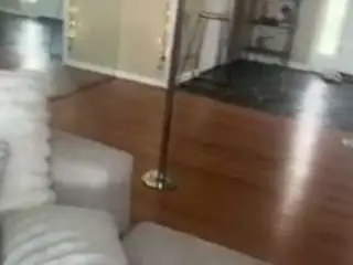 Camsoda Sex Cam of jadebay