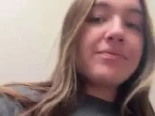 Camsoda Adult Webcam of jadebay