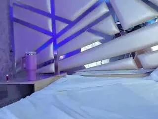 Camsoda Sex Cam of miia-02