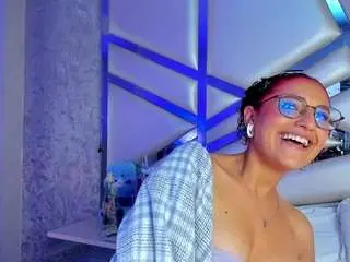 Camsoda Live Porn of miia-02