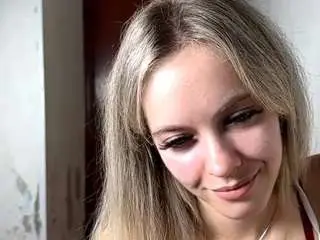 Camsoda Watch Live Sex Cams of trudycaponi