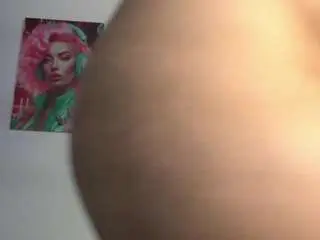 Camsoda Live Sex of valen-tinasex